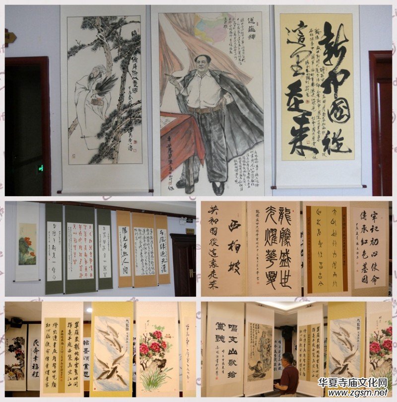 �c��һ��h����������������Ʒչ�������¹P���e��