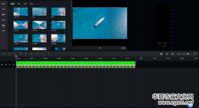 ��ӆ����(sh��)����ҕ�lֱ��AIϵ�y(t��ng)�����փ�