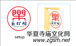 樂訂坊數(shù)字人視頻直播AI系統(tǒng)操作手冊 樂訂坊數(shù)字人視頻直播AI系統(tǒng)操作手冊