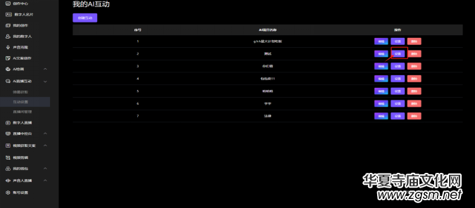 ��ӆ����(sh��)����ҕ�lֱ��AIϵ�y(t��ng)�����փ�