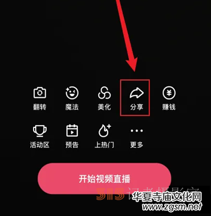 ��ӆ����(sh��)����ҕ�lֱ��AIϵ�y(t��ng)�����փ�