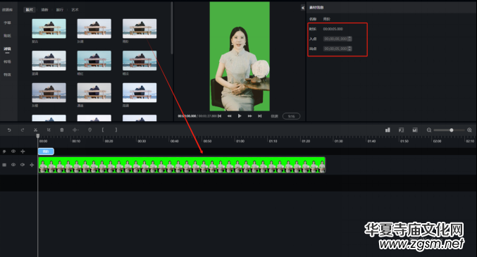 ��ӆ����(sh��)����ҕ�lֱ��AIϵ�y(t��ng)�����փ�