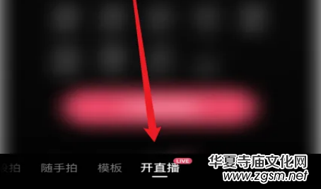 樂訂坊數(shù)字人視頻直播AI系統(tǒng)操作手冊 樂訂坊數(shù)字人視頻直播AI系統(tǒng)操作手冊