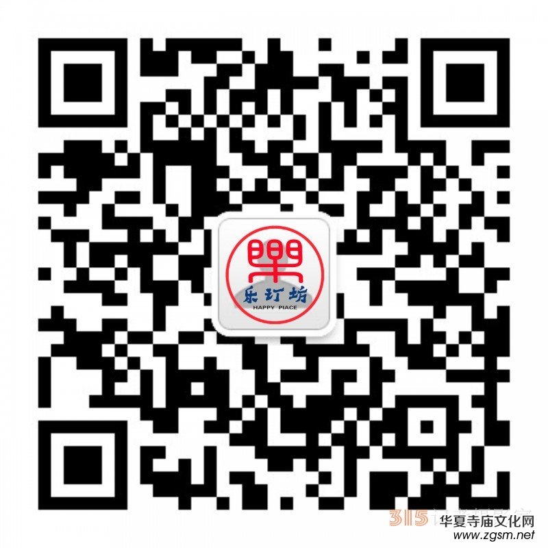 ��ӆ��AI��(sh��)����ҕ�lֱ��ƽ�_(t��i)�I(y��)��(w��)�����c���N����ȫ������