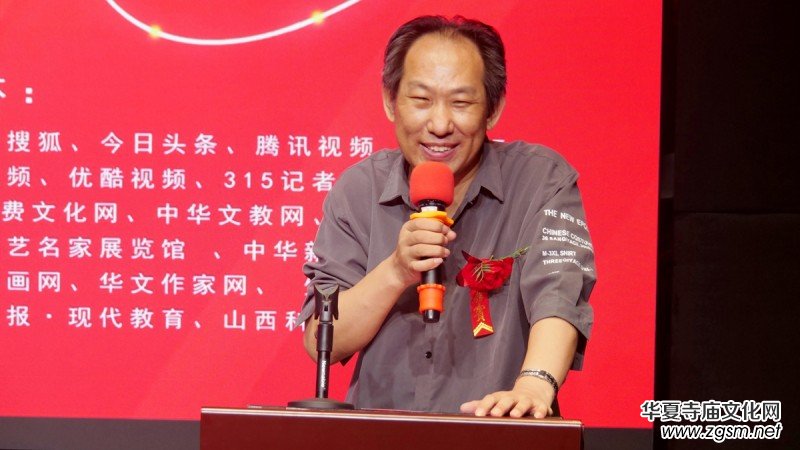 ��ӆ����(sh��)����AI��ҕ�lֱ��ƽ�_�Ͼ��l(f��)�����ھ��e��