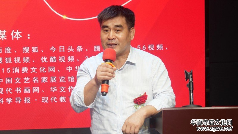 ��ӆ����(sh��)����AI��ҕ�lֱ��ƽ�_�Ͼ��l(f��)�����ھ��e��