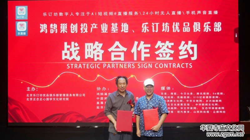 ��ӆ����(sh��)����AI��ҕ�lֱ��ƽ�_�Ͼ��l(f��)�����ھ��e��