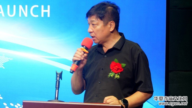 ��ӆ����(sh��)����AI��ҕ�lֱ��ƽ�_�Ͼ��l(f��)�����ھ��e��