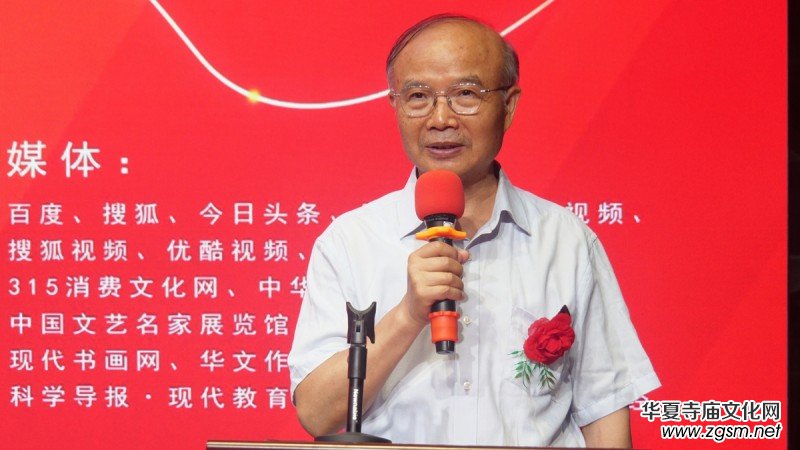 ��ӆ����(sh��)����AI��ҕ�lֱ��ƽ�_�Ͼ��l(f��)�����ھ��e��