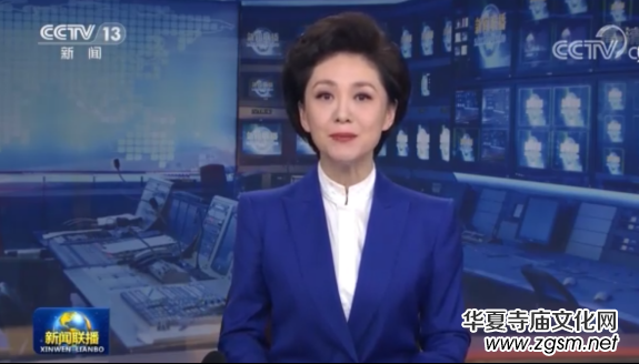 ӭ��(gu��)�c75������Մ��(hu��)���аķ��W(xu��)�W(xu��)�g(sh��)��ӑ��(hu��)�ھ��e�k