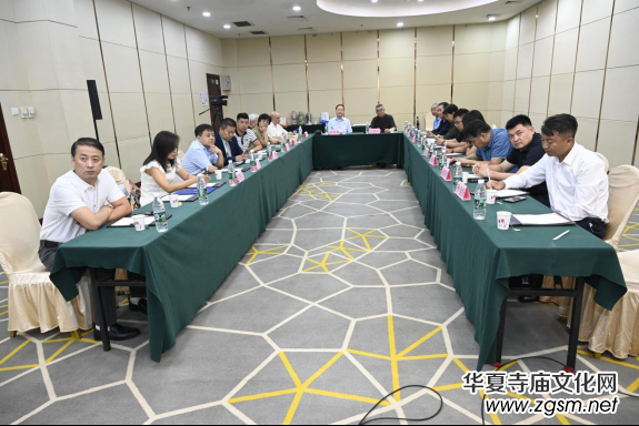 ӭ��(gu��)�c75������Մ��(hu��)���аķ��W(xu��)�W(xu��)�g(sh��)��ӑ��(hu��)�ھ��e�k