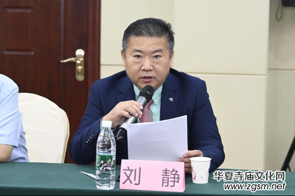 ӭ��(gu��)�c75������Մ��(hu��)���аķ��W(xu��)�W(xu��)�g(sh��)��ӑ��(hu��)�ھ��e�k