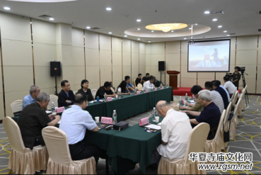 ӭ���c75������Մ�����аķ��W�W�g(sh��)��ӑ���ھ��e�k