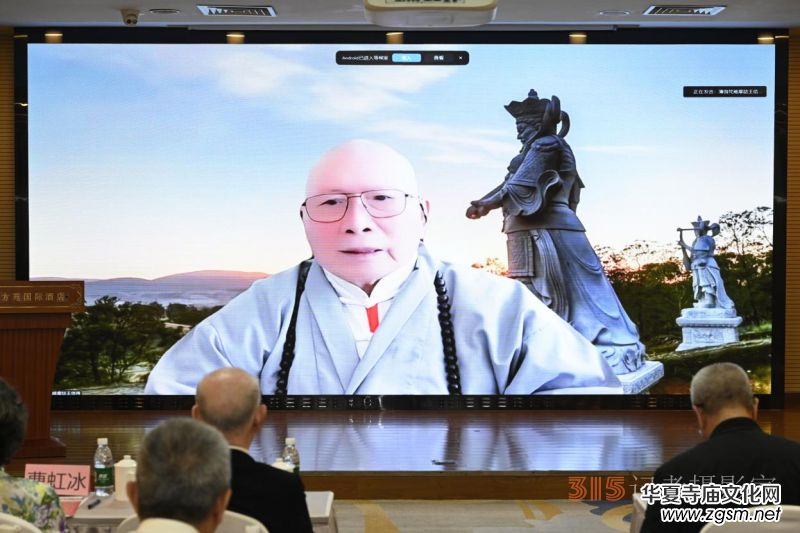 �׌Â��y(t��ng)�Ļ������߷���߷��Ļ���(sh��)�֮a(ch��n)�I(y��)��ӑ���ھ����_