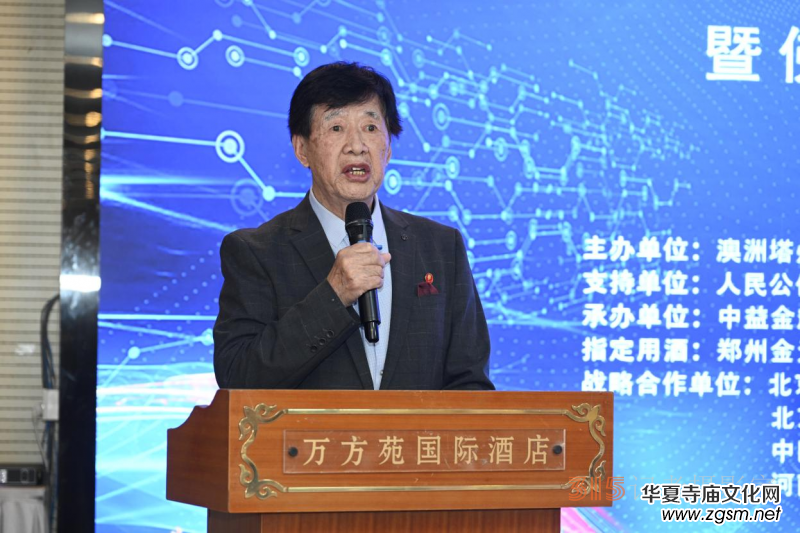 �׌Â��y(t��ng)�Ļ������߷���߷��Ļ���(sh��)�֮a(ch��n)�I(y��)��ӑ���ھ����_