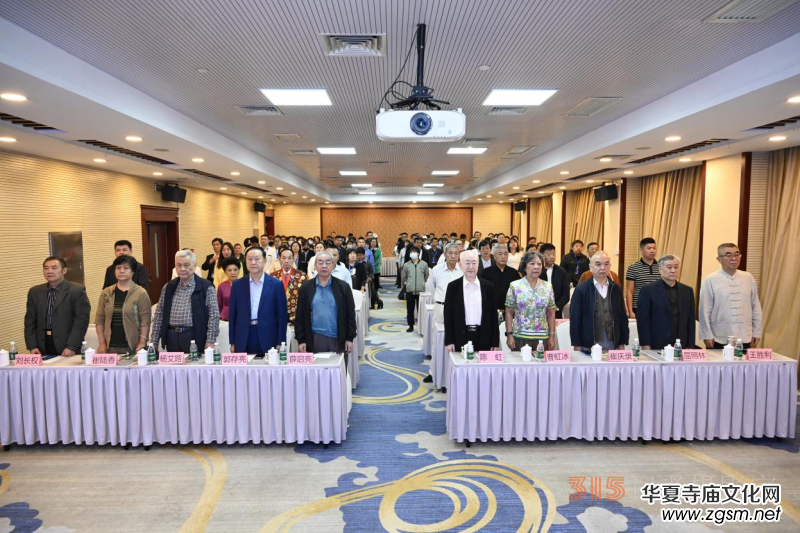 �׌Â��y(t��ng)�Ļ������߷���߷��Ļ���(sh��)�֮a(ch��n)�I(y��)��ӑ���ھ����_