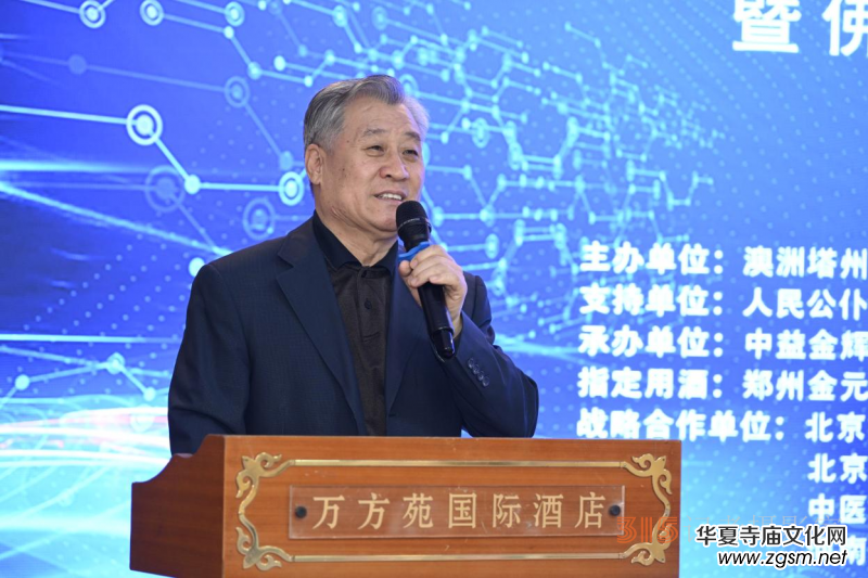 �׌Â��y(t��ng)�Ļ������߷���߷��Ļ���(sh��)�֮a(ch��n)�I(y��)��ӑ���ھ����_