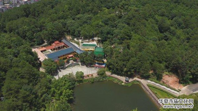 ��(d��ng)���c�d���£��������еĬF(xi��n)����ʾ