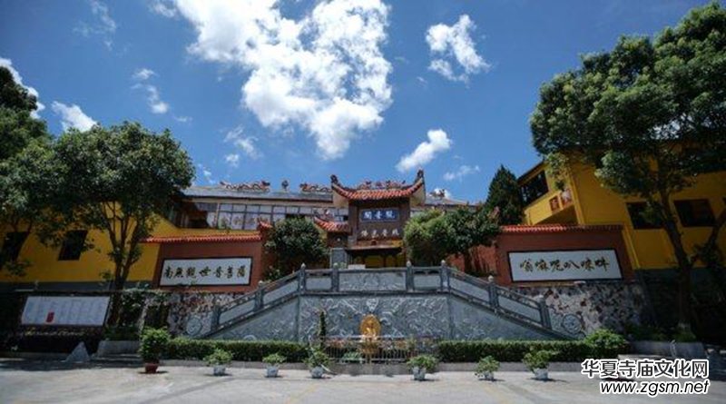 ��(d��ng)���c�d���£��������еĬF(xi��n)����ʾ