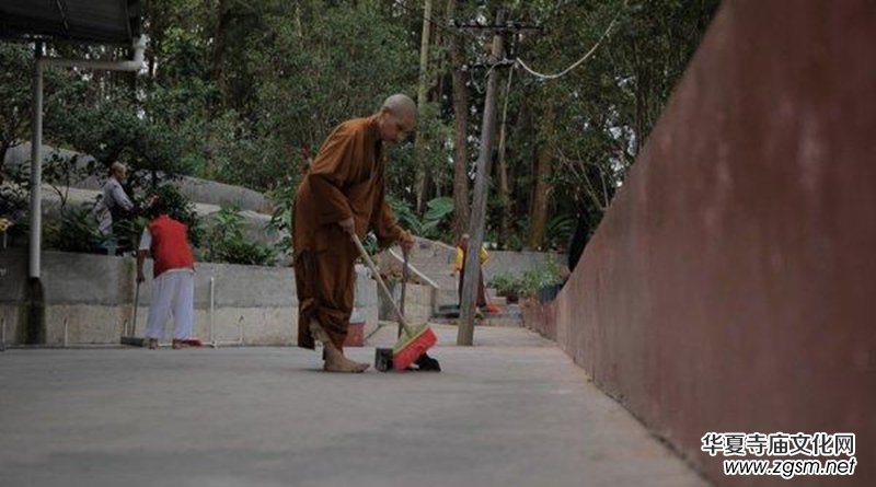 ��(d��ng)���c�d���£��������еĬF(xi��n)����ʾ