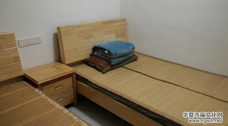 ��(d��ng)���c�d���£��������еĬF(xi��n)����ʾ