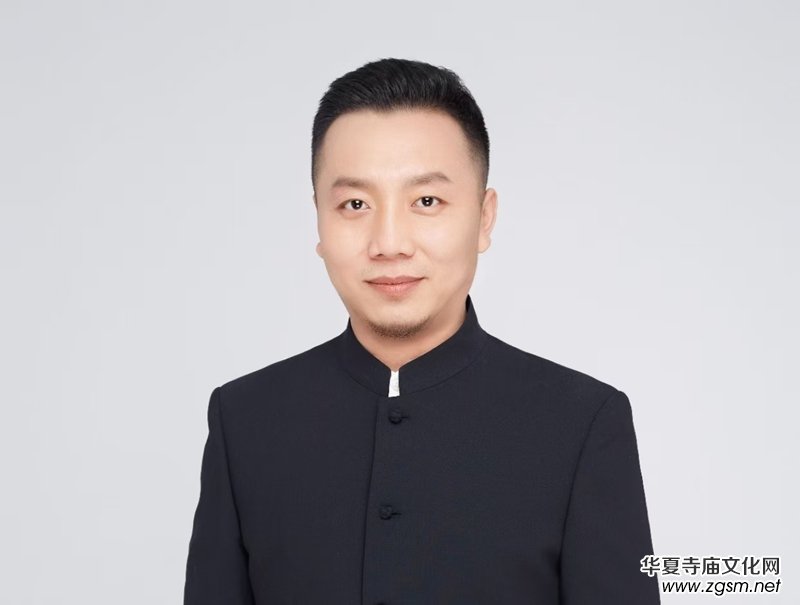 ���W�v�����߼�������ԃ������