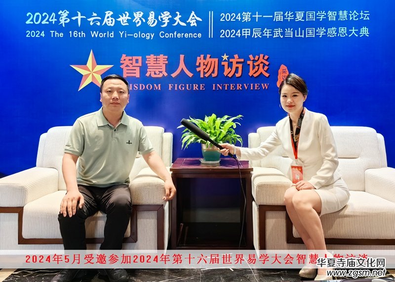 ���W�v�����߼�������ԃ������