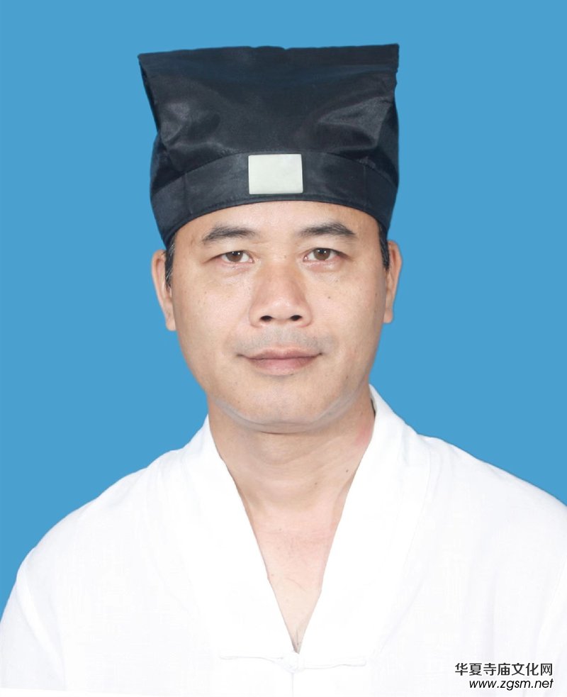 �����׌W�о��������W���˺��Ĳ�