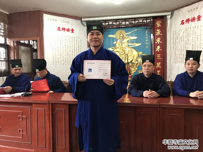 �����׌W�о��������W���˺��Ĳ�