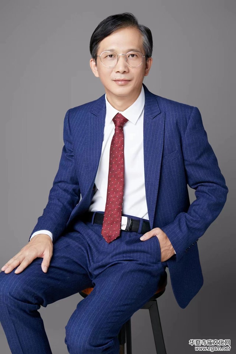 ���t�ČW(xu��)����֪����