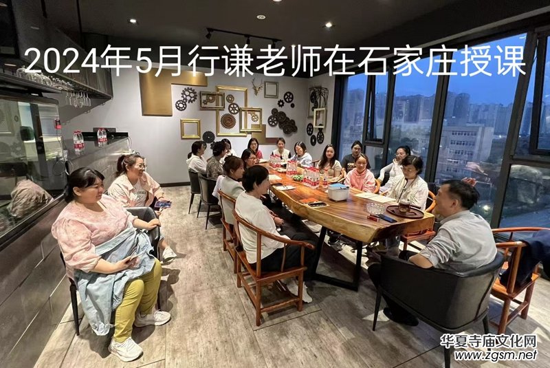 ���t�ČW(xu��)����֪����