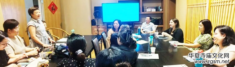 ���t�ČW(xu��)����֪����