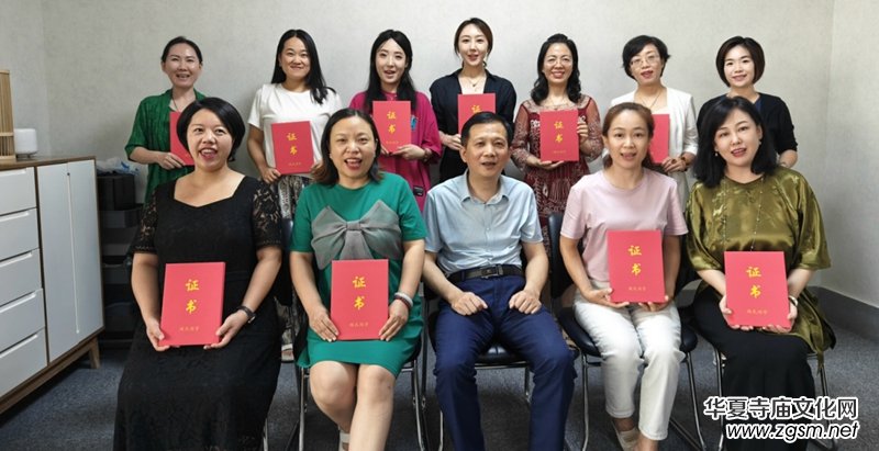 ���t�ČW(xu��)����֪����