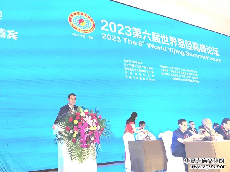 �����x���������H�Ƿ�̖(h��o)���������\(y��n)���ܴa