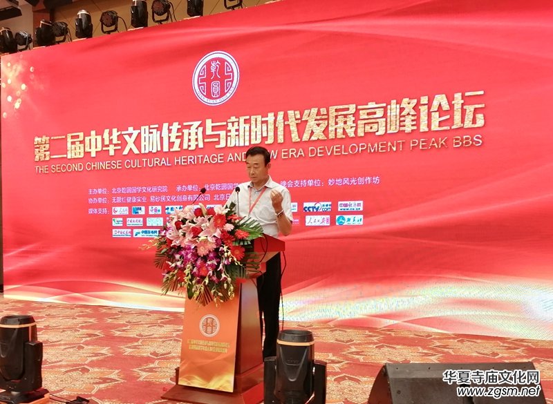 �����x���������H�Ƿ�̖(h��o)���������\(y��n)���ܴa