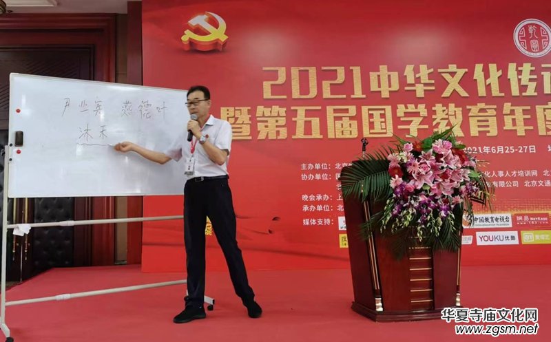 �����x���������H�Ƿ�̖(h��o)���������\(y��n)���ܴa