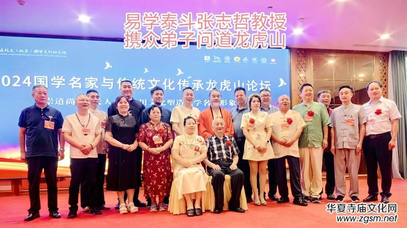 ���ϗ����Ç��W(xu��)�߾S�ǻ�������ͻ����������