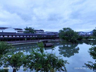 Ц��Ԋ��: �ꝙ��ˮ��(�����)