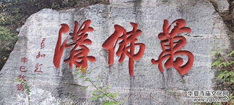 Ц��:�׳������f���