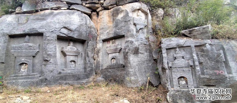 Ц��:�׳������f���