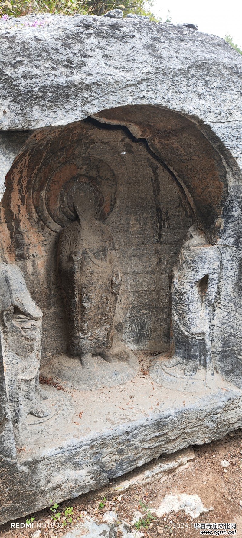 Ц��:�׳������f���