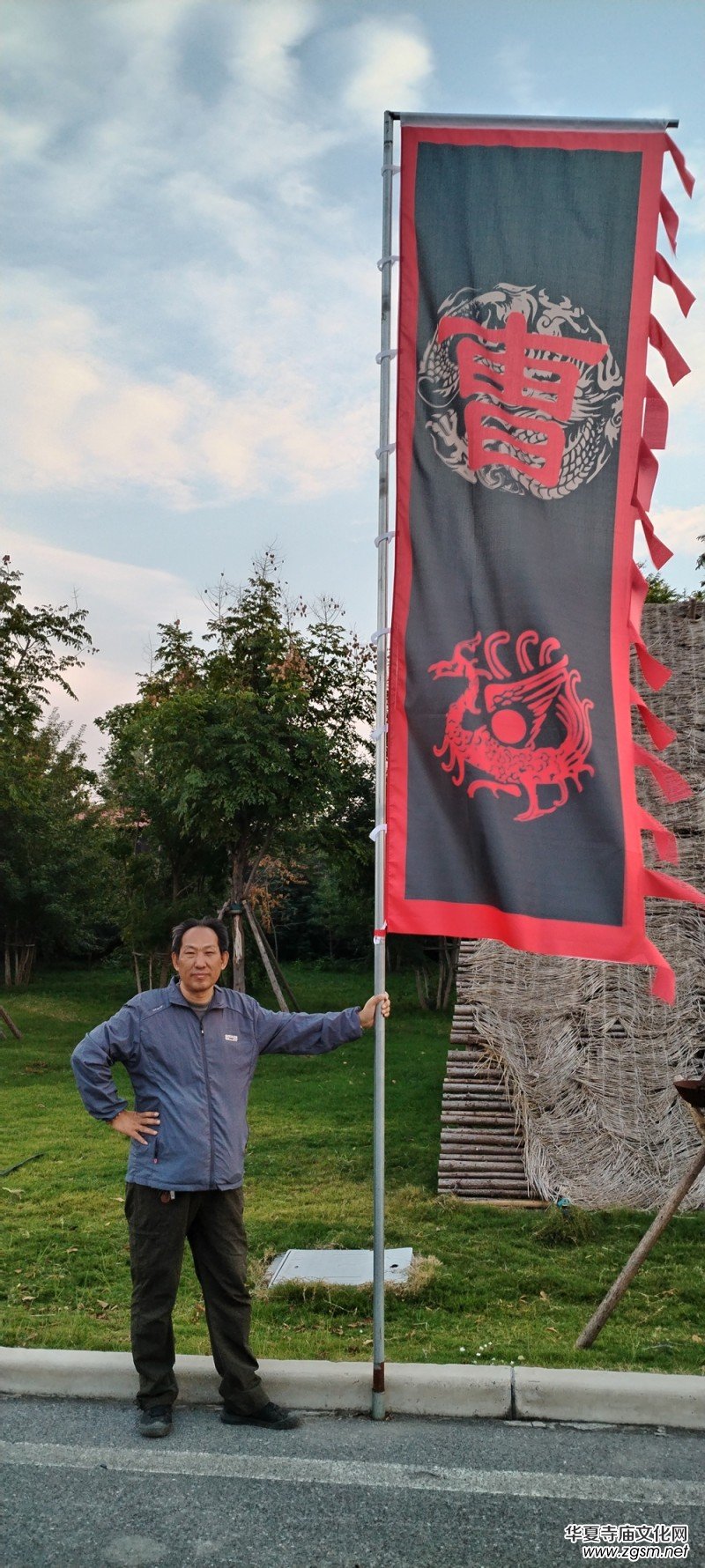 Ц��: ���^��ꖲܲٸ����и� (��һ��)