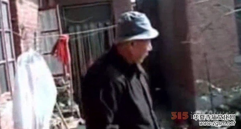 Ц��Ԋ��: �ꝙ��ˮ��(�����)