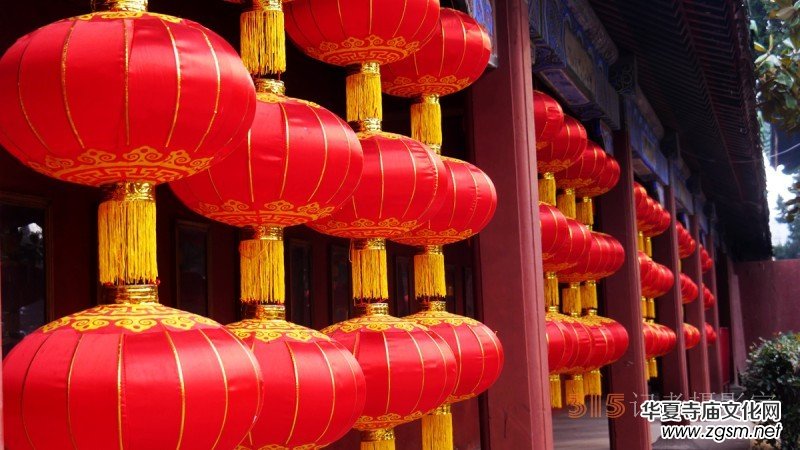 Ц��Ԋ��: �ꝙ��ˮ��(�����)