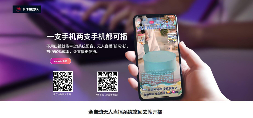 ���Ļ����� �I(xi��n)�Y���c�����ǶɶU��