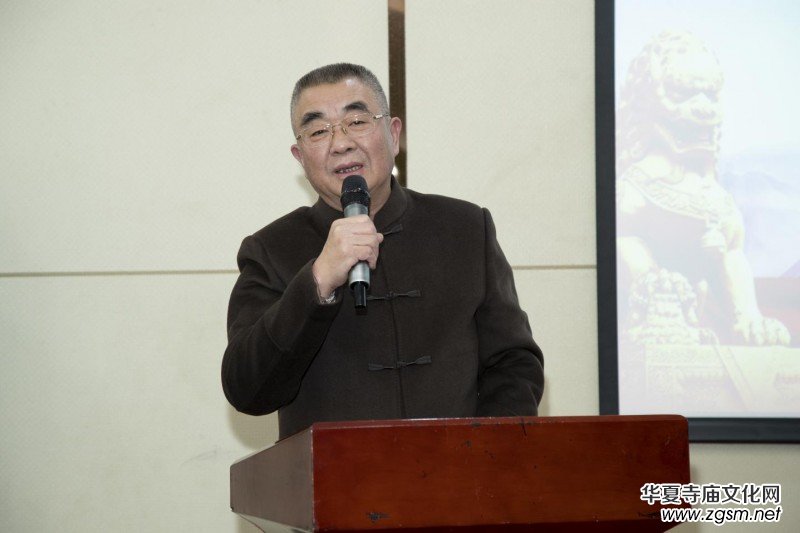 2024�Ļ���(qi��ng)�������мtɫ�������r(sh��)��������Մ��(hu��)�ھ��e�k