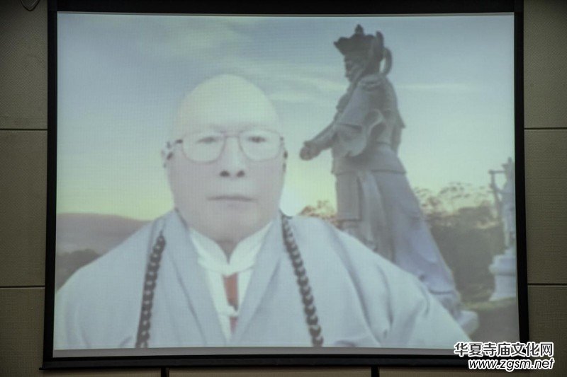 2024�Ļ���(qi��ng)�������мtɫ�������r(sh��)��������Մ��(hu��)�ھ��e�k