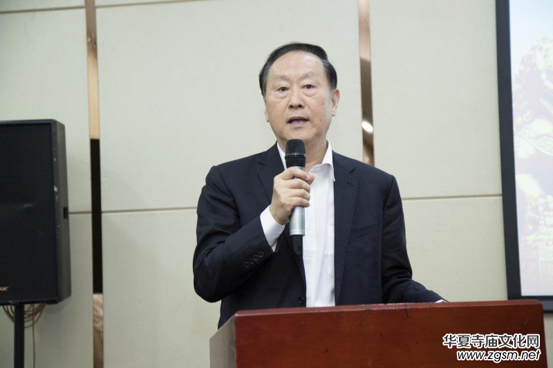 2024�Ļ���(qi��ng)�������мtɫ�������r(sh��)��������Մ��(hu��)�ھ��e�k