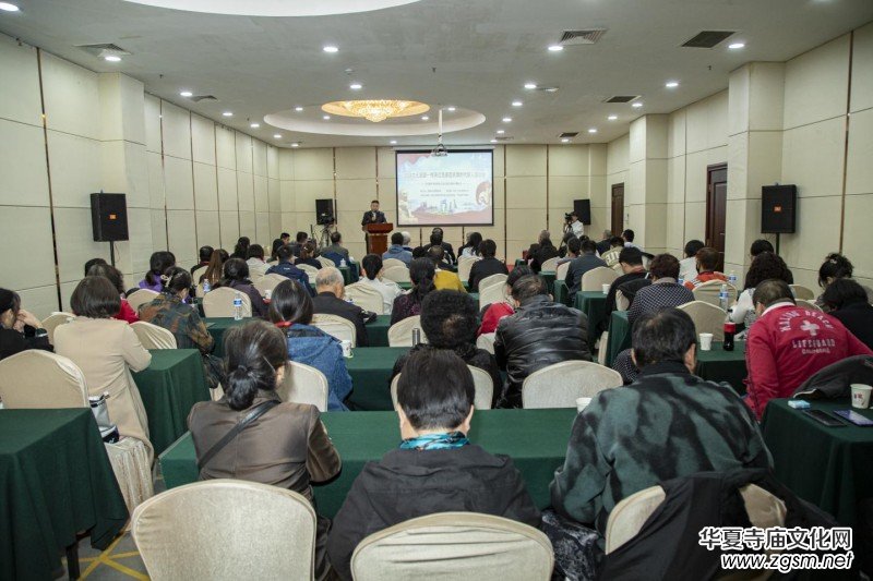 2024�Ļ���(qi��ng)�������мtɫ�������r(sh��)��������Մ��(hu��)�ھ��e�k