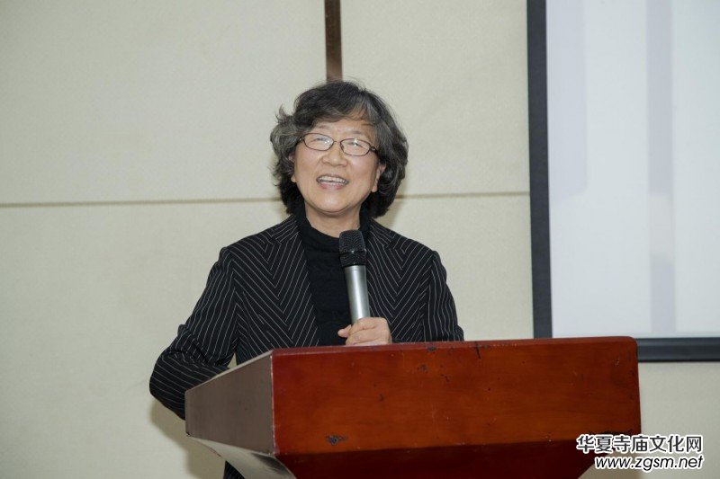 2024�Ļ���(qi��ng)�������мtɫ�������r(sh��)��������Մ��(hu��)�ھ��e�k